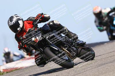 media/Mar-22-2025-TrackDaz (Sat) [[0456df0c41]]/Group A/Session 2 (Grapevine)/